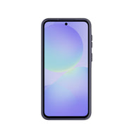 EvoLite - Samsung Galaxy A37/A36 Case - Black