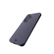 EvoLite - Samsung Galaxy A37/A36 Case - Black