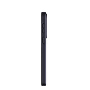 EvoLite - Samsung Galaxy A37/A36 Case - Black