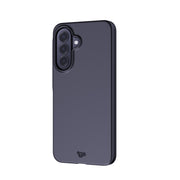 EvoLite - Samsung Galaxy A37/A36 Case - Black