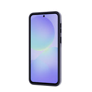 EvoLite - Samsung Galaxy A37/A36 Case - Black