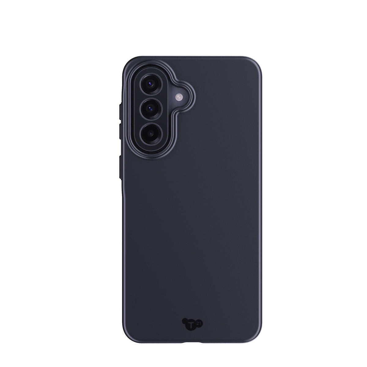 EvoLite - Samsung Galaxy A57 5G Case - Black