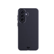 EvoLite - Samsung Galaxy A57 5G Case - Black