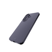 EvoLite - Samsung Galaxy A57 5G Case - Black
