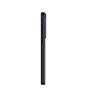 EvoLite - Samsung Galaxy A57 5G Case - Black