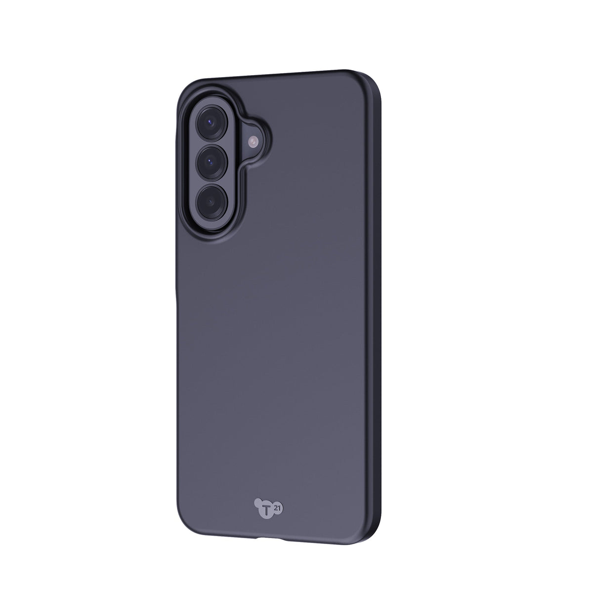 EvoLite - Samsung Galaxy A57 5G Case - Black