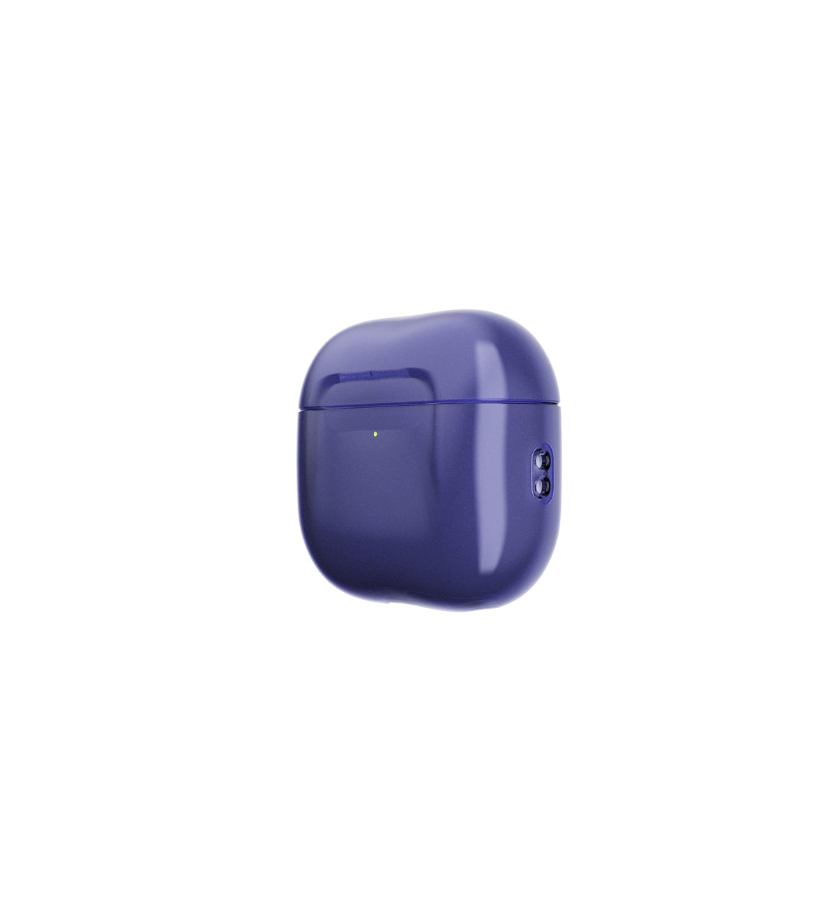 EvoPop -  Apple AirPods 4 Case - Future Dusk