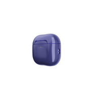 EvoPop -  Apple AirPods 4 Case - Future Dusk