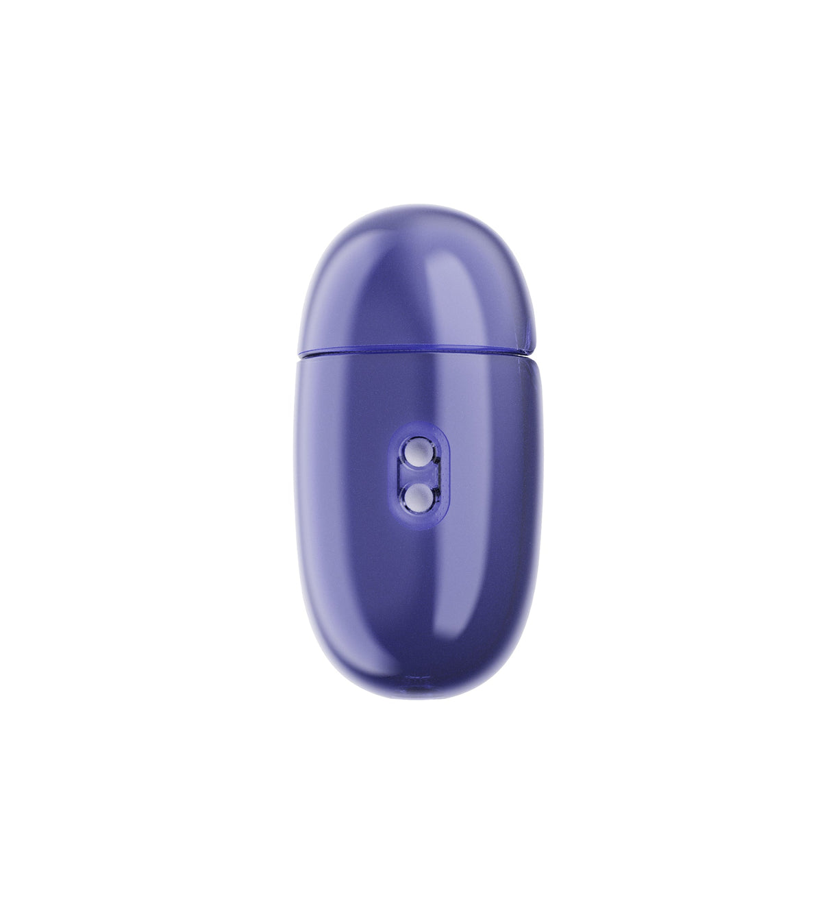 EvoPop -  Apple AirPods 4 Case - Future Dusk