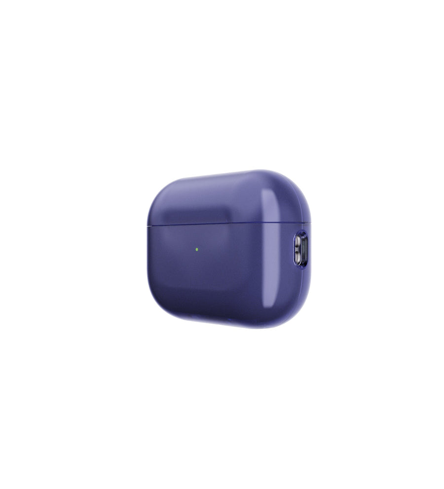 EvoPop -  Apple AirPods Pro 2 Case - Future Dusk