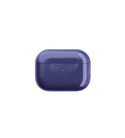 EvoPop -  Apple AirPods Pro 2 Case - Future Dusk