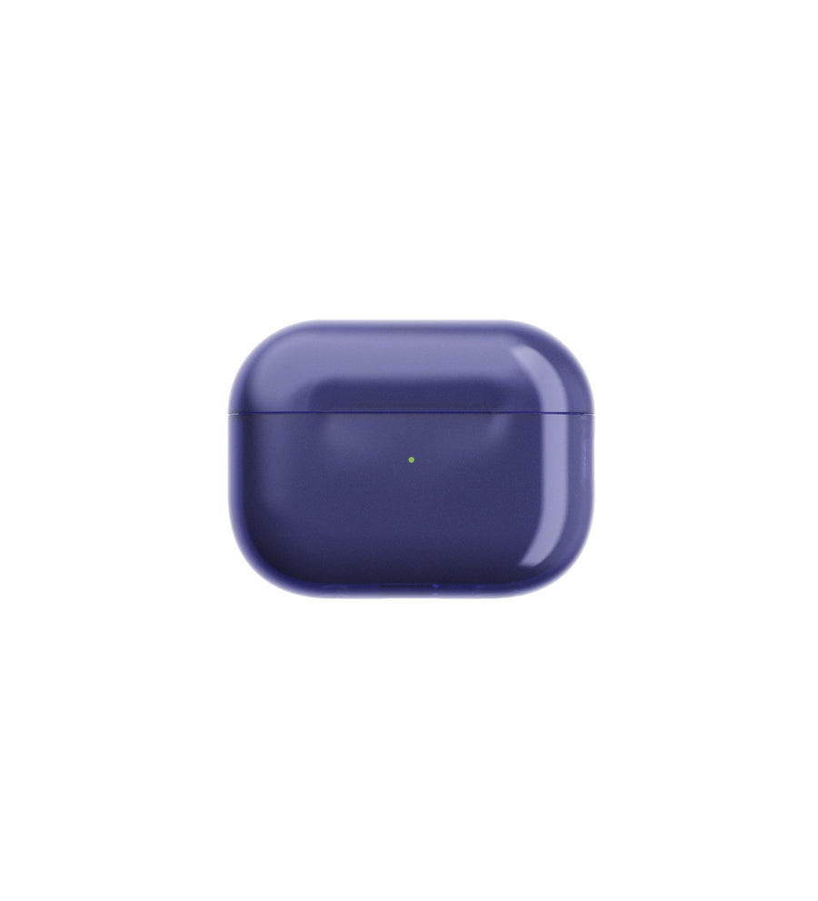 EvoPop -  Apple AirPods Pro 2 Case - Future Dusk