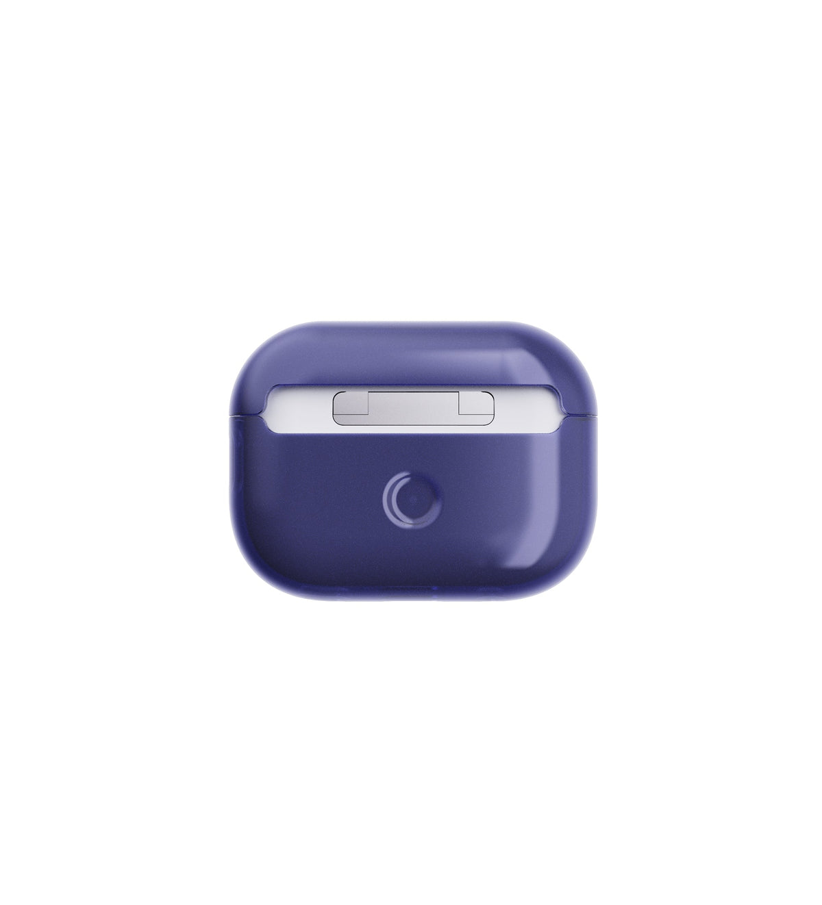EvoPop -  Apple AirPods Pro 2 Case - Future Dusk