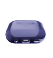EvoPop -  Apple AirPods Pro 2 Case - Future Dusk
