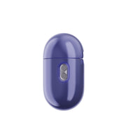 EvoPop -  Apple AirPods Pro 2 Case - Future Dusk