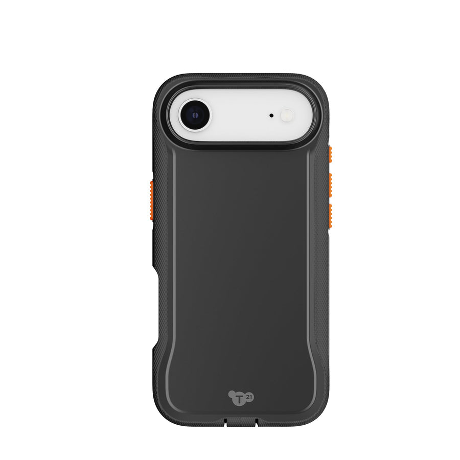 EvoPro MagSafe - Apple iPhone Air Case - Black