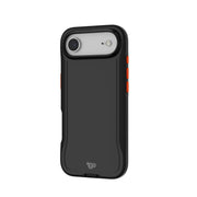 EvoPro MagSafe - Apple iPhone Air Case - Black