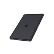 EvoShell - Apple MacBook Air 13-inch (M5/M4/M3/M2/M1) Case - Black Tint