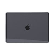 EvoShell - Apple MacBook Air 15-inch (M5/M4/M3/M2/M1) Case - Black Tint