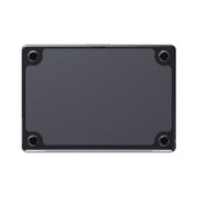 EvoShell - Apple MacBook Air 15-inch (M5/M4/M3/M2/M1) Case - Black Tint