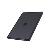 EvoShell - Apple MacBook Air 15-inch (M5/M4/M3/M2/M1) Case - Black Tint
