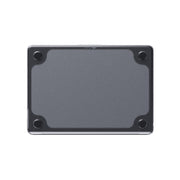 EvoShell - Apple MacBook Pro 14-inch (M5/M4/M3/M2/M1) Case - Black Tint