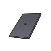 EvoShell - Apple MacBook Pro 14-inch (M5/M4/M3/M2/M1) Case - Black Tint