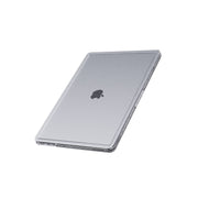 EvoShell - Apple MacBook Pro 14-inch (M5/M4/M3/M2/M1) Case - Clear
