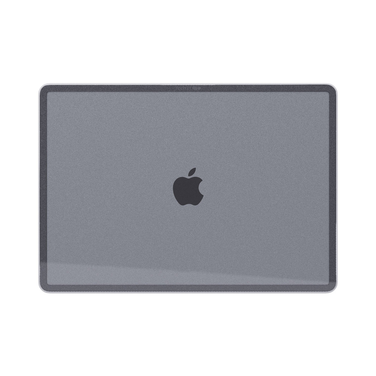 EvoShell - Apple MacBook Pro 16-inch (M5/M4/M3/M2/M1) Case - Black Tint