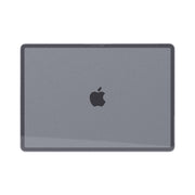 EvoShell - Apple MacBook Pro 16-inch (M5/M4/M3/M2/M1) Case - Black Tint