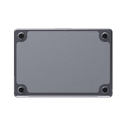 EvoShell - Apple MacBook Pro 16-inch (M5/M4/M3/M2/M1) Case - Black Tint