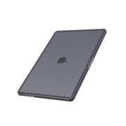 EvoShell - Apple MacBook Pro 16-inch (M5/M4/M3/M2/M1) Case - Black Tint