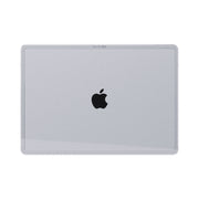 EvoShell - Apple MacBook Pro 16-inch (M5/M4/M3/M2/M1) Case - Clear