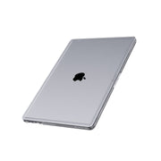 EvoShell - Apple MacBook Pro 16-inch (M5/M4/M3/M2/M1) Case - Clear