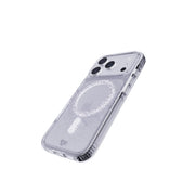 EvoSparkle MagSafe - Apple iPhone 17 Pro Case - Focus