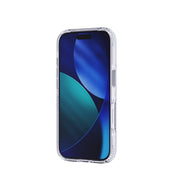 EvoSparkle MagSafe - Apple iPhone 17 Pro Case - Focus