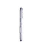 EvoSparkle MagSafe - Apple iPhone 17 Pro Case - Lunar