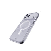 EvoSparkle MagSafe - Apple iPhone 17 Pro Max Case - Focus