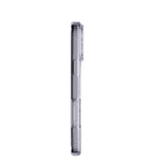 EvoSparkle MagSafe - Apple iPhone 17 Pro Max Case - Focus