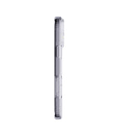 EvoSparkle MagSafe - Apple iPhone 17 Pro Max Case - Lunar