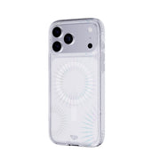 EvoSparkle MagSafe - Apple iPhone 17 Pro Max Case - Lunar