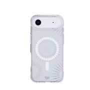 EvoSparkle MagSafe - Apple iPhone Air Case - Lunar