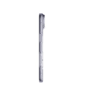 EvoSparkle MagSafe - Apple iPhone Air Case - Lunar