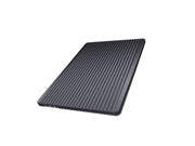 EvoWave - Apple MacBook Air 15-inch (M5/M4/M3/M2/M1) Case - Charcoal