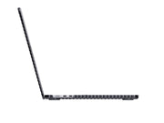 EvoWave - Apple MacBook Air 15-inch (M5/M4/M3/M2/M1) Case - Charcoal