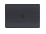 EvoWave - Apple MacBook Pro 14-inch (M5/M4/M3/M2/M1) Case - Charcoal