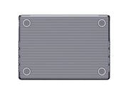 EvoWave - Apple MacBook Pro 14-inch (M5/M4/M3/M2/M1) Case - Charcoal