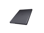 EvoWave - Apple MacBook Pro 14-inch (M5/M4/M3/M2/M1) Case - Charcoal