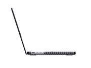 EvoWave - Apple MacBook Pro 14-inch (M5/M4/M3/M2/M1) Case - Charcoal