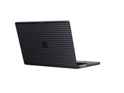 EvoWave - Apple MacBook Pro 14-inch (M5/M4/M3/M2/M1) Case - Charcoal